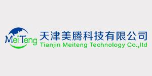 Tianjin teng technology co., LTD
